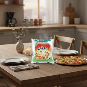 Sac de livraison de pizza thermique étanche et de qualité alimentaire, garde les <span class=keywords><strong>repas</strong></span> en famille au chaud en déplacement, idéal pour les <span class=keywords><strong>repas</strong></span> à la maison et les plats à emporter en extérieur - Product Image 1