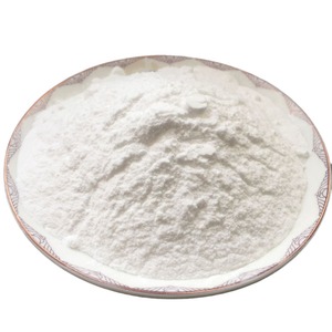 <span class=keywords><strong>Bicarbonate</strong></span> <span class=keywords><strong>de</strong></span> sodium (<span class=keywords><strong>bicarbonate</strong></span> <span class=keywords><strong>de</strong></span> <span class=keywords><strong>soude</strong></span>) <span class=keywords><strong>de</strong></span> qualité industrielle, pureté 99%, Shandong - Product Image 1
