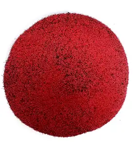 荧光分散染料分散红色G/红色277聚酯分散染料