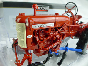 Personnalisé 1 16 <span class=keywords><strong>New</strong></span> <span class=keywords><strong>Holland</strong></span> <span class=keywords><strong>Tracteur</strong></span> Modèles Jouets <span class=keywords><strong>Tracteur</strong></span> Modèle Fournisseur - Product Image 6