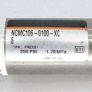 1 件全新 Cdm2bz40-40z 全新原装现货工业自动化 PAC 专用 PLC 编程控制器 - Product Image 6