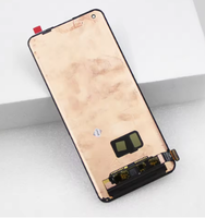 Écran LCD AMOLED avec assemblage tactile pour OnePlus 10 Pro NE2210 NE2211 NE2213 NE2215 NE2217 Écran Lcd