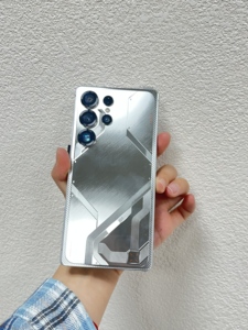 Fundas para teléfonos S26 Ultra, carcasas para teléfonos móviles Blackberry - Product Image 6