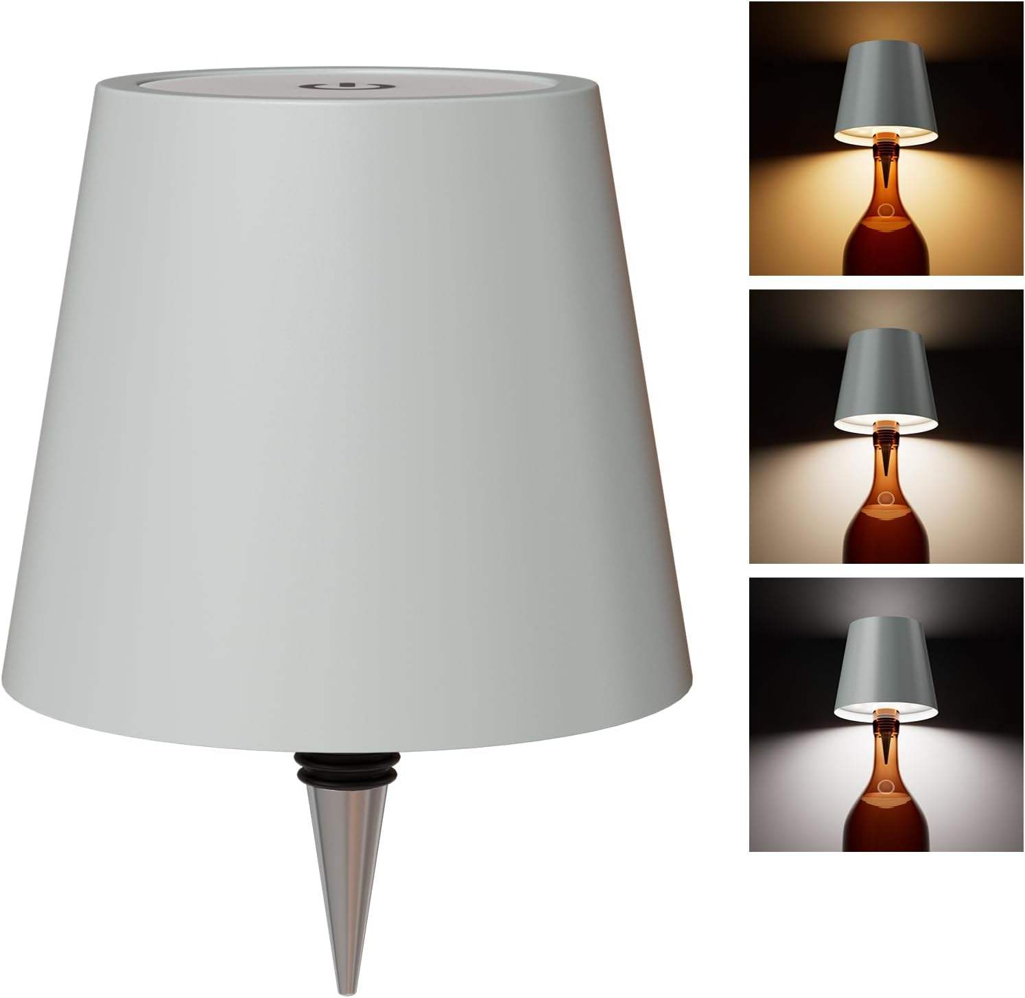 Obtener tarifas de envío y catálogo