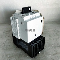 MOELLER PKZ2, disyuntor de protección de motor de 6 a 10A, 1, 2, 1, 2, 2, 2, 2, 2