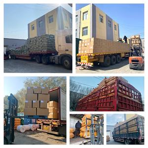 Bolsas no tejidas para envolver regalos de Navidad festivos creativos de gran capacidad para dulces para bolsos de manzana - Product Image 5