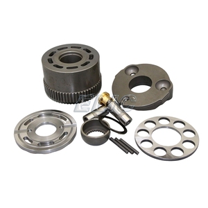 Комплект электропривода экскаватора SK140 SK200 SK200-5 SK200-6 SK200-8 SK210 SK260 SK350 SK400 Запчасти для мотора <span class=keywords><strong>Kobelco</strong></span> - Product Image 2