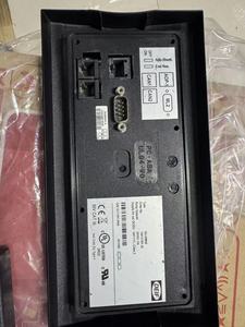 ระบบควบคุม DEIF DU-2/MKIII MULTI-LINE PPM MULTI-LINE PPU MULTI-LINE GPU - Product Image 4