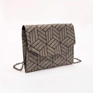 Sac à main en jean simple et tendance, grande capacité, doux et décontracté - Product Image 2