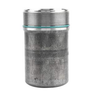 Accumulateur de corps de Valve de Transmission Transpeed 0AM DQ200 <span class=keywords><strong>DSG</strong></span> 7 - Product Image 3