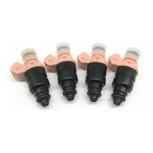 Auto Motor Parte ace ns 078133551BL injector OEM 078133551M FJ879 Apto Para S4 A6 Allroad Quattro 2.7L V6 bico injetor