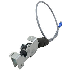 สายล็อคประตูและตัวกระตุ้นสำหรับรถยนต์ฟอร์ด YC15V431A03AM และ 1494102 รุ่น RAV4  มีสินค้าในสต็อก สภาพใหม่ - Product Image 1