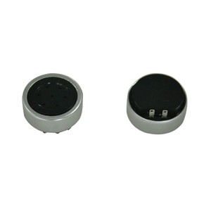 Récepteur de téléphone rond <span class=keywords><strong>professionnel</strong></span>, cellulaire moderne, vente en gros - Product Image 2