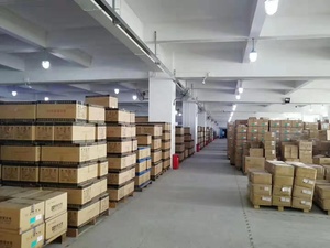 Bảng Tin <span class=keywords><strong>Led</strong></span> Cho Thuê Quảng Cáo <span class=keywords><strong>Led</strong></span> Hiển Thị Màn Hình Bảng - Product Image 6