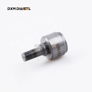 صمام توصيل ، صمام ضغط متساو <span class=keywords><strong>2</strong></span> من من من من من من - Product Image 3