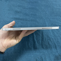 Tablette d'occasion en gros, iPad 10 Original Débloqué 10ème Génération 10,9 Pouces 4 Go RAM 64 Go/256 Go Stockage 5G/WiFi A14 Hexa Core Garantie 1 An