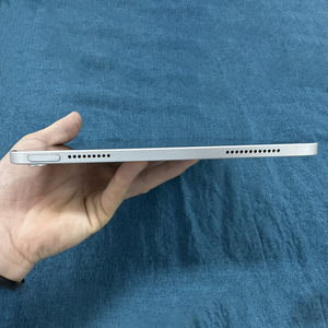 Tablette d'occasion en gros, iPad 10 original débloqué, 10e génération, 10,9 pouces, 4 Go de RAM, 64 Go/256 Go de stockage - Product Image 4