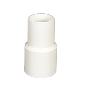 Thời đại <span class=keywords><strong>PVC</strong></span> nóng bán <span class=keywords><strong>PVC</strong></span> DIN Phụ kiện điện giảm khớp nối - Product Image 1
