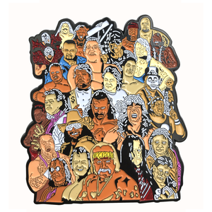 A buon mercato su misura kunshan produttore tinti di nero in metallo anime <span class=keywords><strong>totoro</strong></span> morbido risvolto dello smalto del fumetto pin - Product Image 4