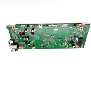 Placa base principal CD12 216765801 compatible con Epson WF 5113 Wf5113 WF-5113 5113 WF5113 - Product Image 1