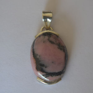 Joyas de piedras preciosas facetadas, piedras preciosas grandes DEL VENDEDOR Y PROVEEDOR INDIO - Product Image 1