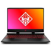 95% BARU untuk OMEN 5 RTX 1650(4G) RAM 16GB SSD 512GB Intel I5-9300H Quad Core 144Hz Laptop Gaming Harga Grosir