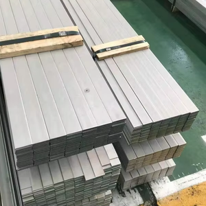 Tôle d'acier laminée à chaud galvanisée à chaud, norme ASTM Q235, dureté moyenne, anti-corrosion, anti-rouille, épaisseur 3-60 mm, longueur 6/12 m - Product Image 2