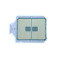 Prosesor CPU Server 100-000000321 untuk AMD EPYC 73F3 16-Core 32-Thread SP3 3.5GHz 4.0GHz 256MB Cache PCIe 4.0