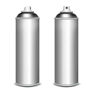 Spray de défense personnelle anti-agression par ours, gel de piment capsicum OC, spray de gaz <span class=keywords><strong>lacrymogène</strong></span> au piment capsicum FUKKOL OEM - Product Image 3