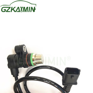 Hoge Kwaliteit Oem Pw810614 Krukas Motortoerental Positiesensor Nieuw Voor <span class=keywords><strong>Proton</strong></span> Gen2 1.6 1.3 Kruk Auto Sensoren Nokkenas Positiesensor - Product Image 2