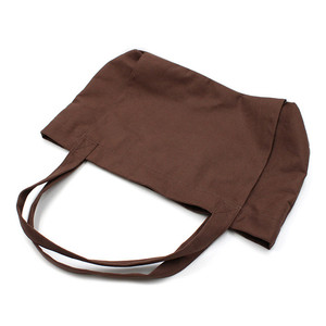 Túi Tote Vải Bố Đựng Thảm Đi Biển Có Thể Tái Sử Dụng Đa Năng Tiện Dụng Kèm Túi Đựng Thảm Yoga - Product Image 2