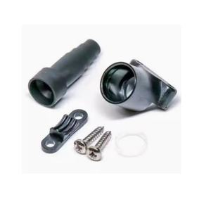 Nouveau connecteur IC <span class=keywords><strong>202K132</strong></span>-<span class=keywords><strong>25</strong></span>/225-0 Fournisseur de composants électroniques IC Prix de gros en stock - Product Image 5