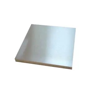 Astm b265 gr2 gr5 wholesale gr4 grade 5 titanium 30mm roll sheet for industrial plate filter disc