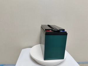 鉛蓄電池6-DZM-45タイプ12v 45ahおもちゃUPSシステム無停電電源 - Product Image 4