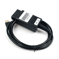 FNR Key Prog 4-en-1 Fnr Key Prog Programmeur Outil pour Nissan/Ford/Renault FNR 4 en 1 Avec Dongle USB Fnr 4-en-1 + Haute Qualité