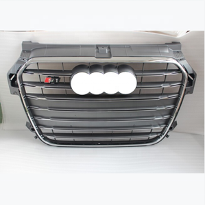 Vente flash pour calandre avant de style A1/<span class=keywords><strong>S1</strong></span> 2013 2014 2015 - Product Image 1