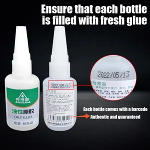 Keo dầu đa năng Aodegu, chất kết dính hàn chuyên dụng, keo hàn mỡ nổi tiếng trên mạng - Product Image 4