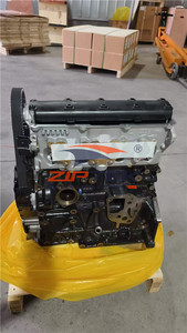 Venta Caliente de Piezas de Motor, Motor de Gasolina <span class=keywords><strong>1.6</strong></span> AKL para Volkswagen Golf IV Bora Mk4 Audi <span class=keywords><strong>A3</strong></span> - Product Image 3