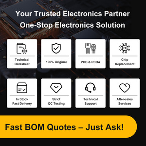 <span class=keywords><strong>10</strong></span> UFDFN Exposed Pad SLS32AIA020X2USON10XTMA4 Canal de Fabricante de Componentes Electrónicos Integrados - Product Image 4