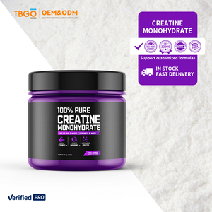 Créatine monohydrate OEM pour femmes, Creapure, meilleur complément, meilleurs suppléments, Optimum <span class=keywords><strong>Thorne</strong></span> Nutrition, créatine monohydrate pour hommes - Product Image 4