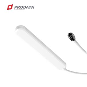 Antena de Banda Dual Personalizable PRODATA de 2.5 DBi, 2.4 GHz y 5 GHz para Hombre - Product Image 3
