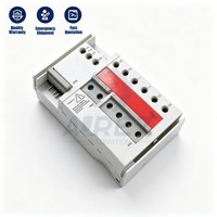 Módulo de Relé con Controlador de CPU Integrado CX5140-0120, CX51400120, con Servicio de Duplicación de Puertos Personalizado