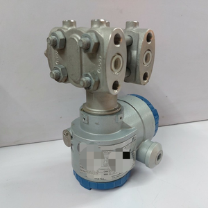 1 buah pengontrol suhu baru Pxr4tea1-1w0c5wbr-c # yy Stok Baru Asli Siap Kirim Otomasi Industri Pac Dedicated Plc <span class=keywords><strong>Progr</strong></span> - Product Image 3