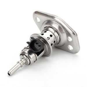 <span class=keywords><strong>Diesel</strong></span> Uitlaatgasvloeistof Injector 4627241AB 04627241AF Voor Dodge Ram 2500 3500 6.7L Cummins 13-19 DEF Spuitmond - Product Image 1