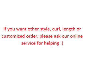 Nouveauté <span class=keywords><strong>Cils</strong></span> Marron Brun Vin Mat Profond 0.05mm 0.07mm Extensions de <span class=keywords><strong>Cils</strong></span> Individuelles Colorées Rouge Brun - Product Image 6