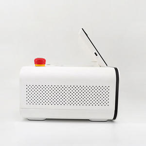 980/1470nm PLDD-Behandlungslaser Diodenlaser Chirurgisches Instrument für EVLT-Behandlung Diodenlaser - Product Image 5