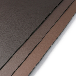 Cuir automobile Cuir <span class=keywords><strong>chamois</strong></span> microfibre résistant à l'abrasion <span class=keywords><strong>de</strong></span> qualité supérieure - Product Image 2