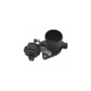 Corps de papillon pour Renault <span class=keywords><strong>Laguna</strong></span> Megane Scenic Espace 1.9 <span class=keywords><strong>DCI</strong></span> 8200843370 8200039129 7701049736 8200709549 31303122 - Product Image 1