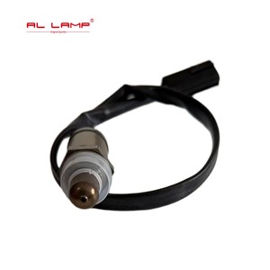 Bán buôn tự động O2 cảm biến cảm biến Oxy 0k08a-<span class=keywords><strong>18</strong></span>-861b cho Hyundai KIA - Product Image 4