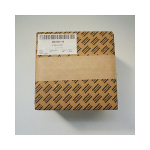 <span class=keywords><strong>Atlas</strong></span> <span class=keywords><strong>Copco</strong></span> xc2002 điều khiển máy nén khí bảng điều khiển cho 2906009300 1604942203 <span class=keywords><strong>Atlas</strong></span> <span class=keywords><strong>Copco</strong></span> Phụ tùng máy nén - Product Image 6